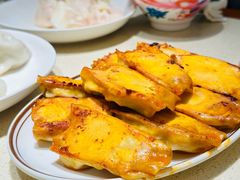 -金谷园饺子馆(北邮总店)