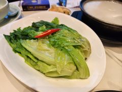 -盛世名点(客世界店)