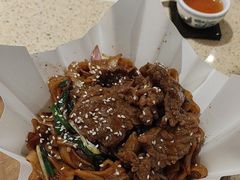 -点都德(汇盈广场店)