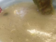 -众品老方子锅贴甜沫(李村店)