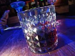 -考拉拉音乐酒吧