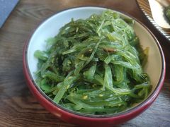 -风波庄(云蝠大厦店)
