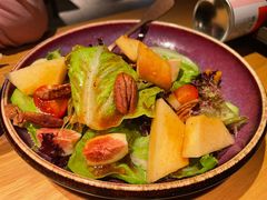 -纳鲁孜·新疆特色餐厅(上海悦荟广场店)