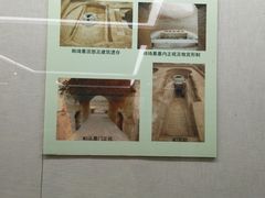 -安阳博物馆