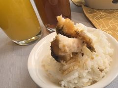 -御苑精品川菜馆(锦江店)