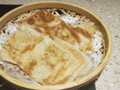 -大丰收脆鱼(浦西万达店)