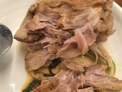 -第二外国语学院-韩国餐厅(朝阳路店)