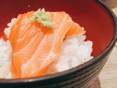-小山日本料理(太古汇店)