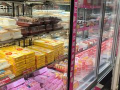 -味多美蛋糕(通州店)