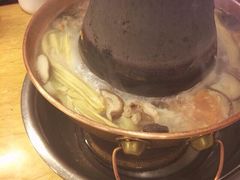 iphone_upload_pic-月圆火锅(宁海东路二店)