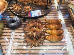 -巴黎贝甜·生日蛋糕(杭州文二路店)