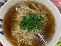 -逸桂禾面馆