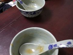 -大郎桥瑞陆糖粥(小太平巷店)
