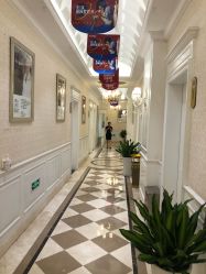 点击看大图 -昆明梦想医疗美容医院