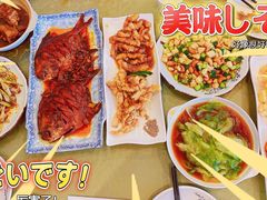 -福利来酒店(泺源大街店)