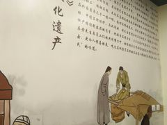 -黄氏许牛奶甜品店(展后街店)