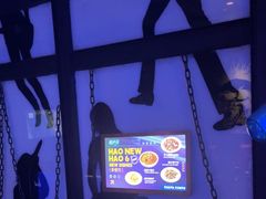 -皓声音KTV(新景店)