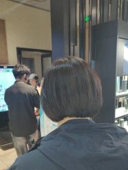 -東方名剪·ETSTYLE