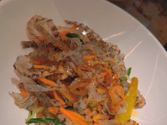-炉鱼(爱琴海购物公园店)