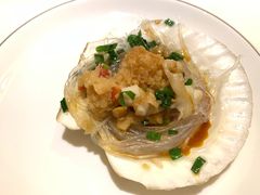 -东门头·江鲜小馆(新天地店)