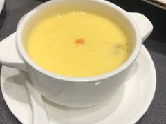 -韩上楼