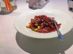 -时间仓(湘江世纪城店)