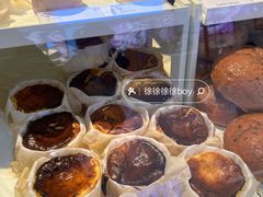 -Cupping Room(Harbour City)