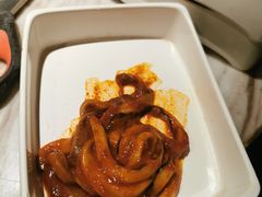 -火炉火自助餐(喜隆多店)