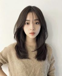 -韩国丽安形象设计
