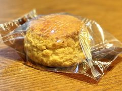 -一方麦浪·BreadSolo法式烘焙(丽江店)