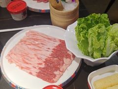 -虾乐园龙虾·夜宵(松江店)