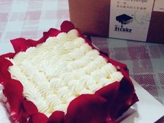 android_upload_pic-21cake廿一客蛋糕