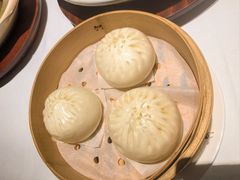 -炳胜私厨(万象前海店)