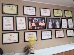 -新概念来凤鱼(璧山店)