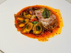 -茉芮·精致四季川菜(三坊七巷店)