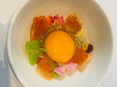 -九献·创意菜(亮马河饭店)