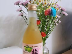 -七鲜超市(通州ONE店)