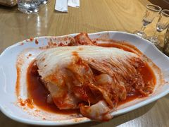 -海兰江石锅饭(水上店)