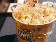 -金狮麟·新豫菜(金码大厦店)