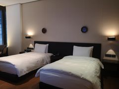 -上海璞麗酒店