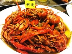 -日食记精菜馆(建邺万达店)