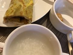 -永和大王(杨高中路店)