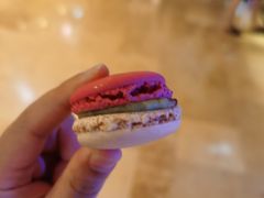 -Pierre Marcolini(德基广场店)