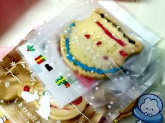 -米柚烘焙教室(新天地购物中心店)