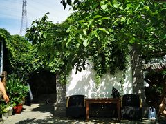 -慢丽江·云南野生菌土鸡锅(西山店)