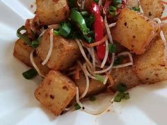 -和乐喜宴海鲜酒家(骏荣广场店)