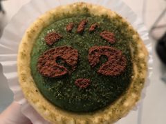 -潘达芝士挞(大悦城店)