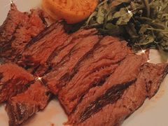 -君悦酒店·La Terrazza意合園·意式风味