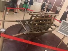 -西柏坡纪念馆