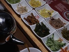 -丝恋丝娃娃(逸天城国贸店)